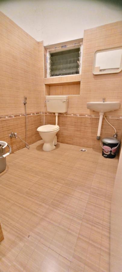 Royal Black Pepper Cottage Yercaud Ngoại thất bức ảnh